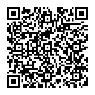 QR Code to Rules