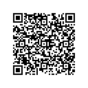 QR Code to Rules